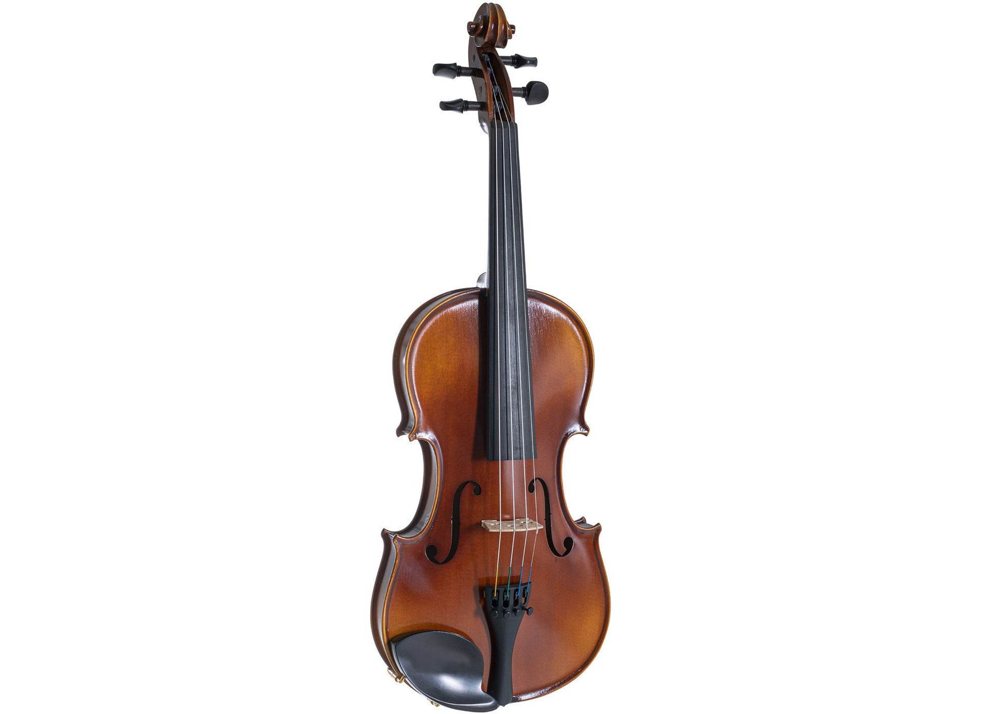 Violin Allegro-VL1 1/4